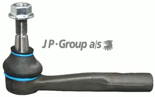 Рулевой наконечник JP 881603227