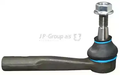 Рулевой наконечник JP 1244600880