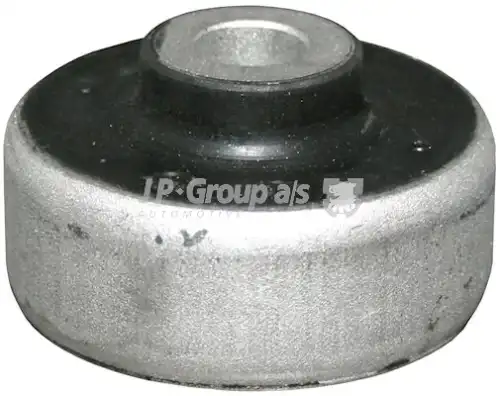 JP 1140204000