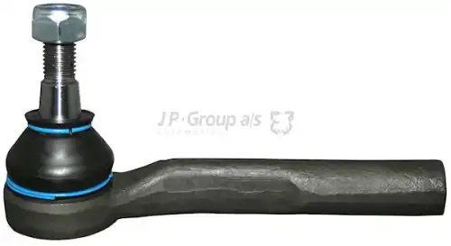 Рулевой наконечник JP 1244600970