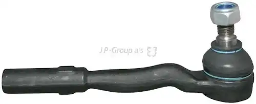 Рулевой наконечник JP 1344601280