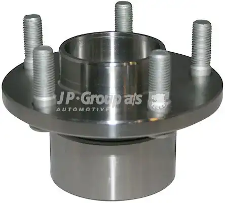 JP 1541400700