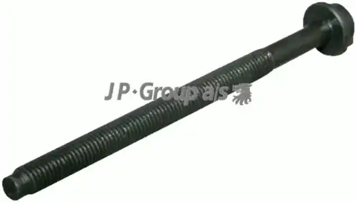 Болт головки блока цилиндра (ГБЦ) JP ES7513