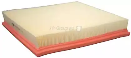 Фильтр воздушный JP 1418600600
