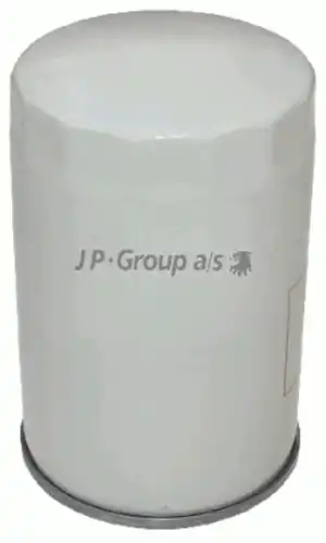 Фильтр масляный JP ES3504