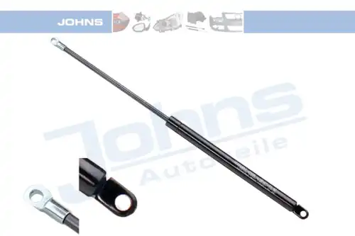 Амортизатор капота JOHNS 131503-92