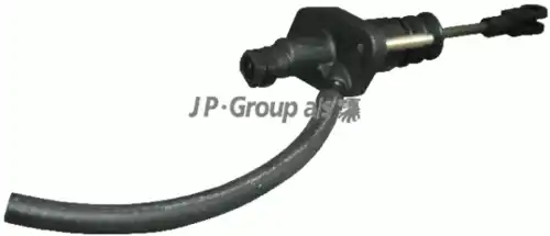 Цилиндр сцепления JP 885679306
