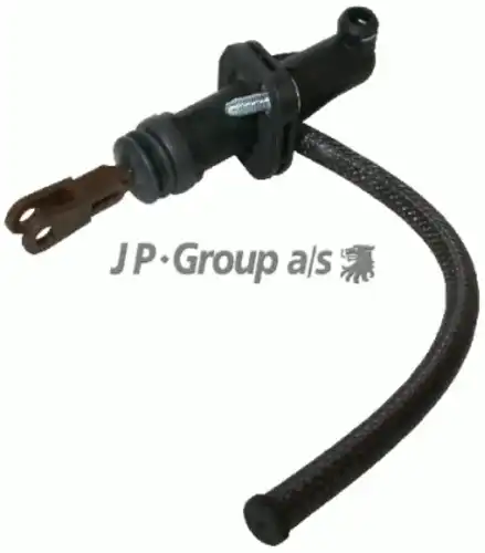 Цилиндр сцепления JP 885679301