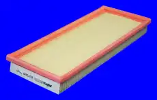 Фильтр воздушный MECAFILTER ELP3419