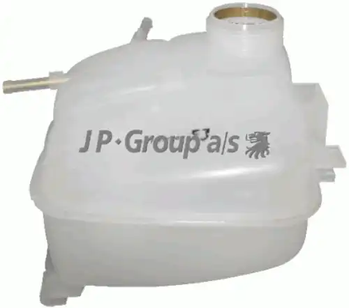 Расширительный бачок JP 881304223