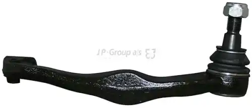 Рулевой наконечник JP 1144602580