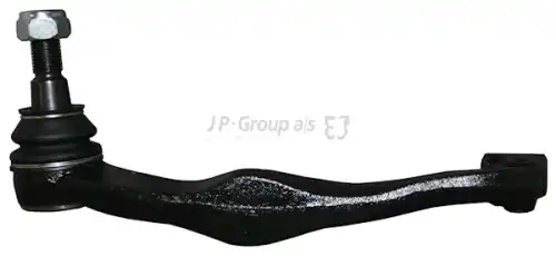 Рулевой наконечник JP 1144602570