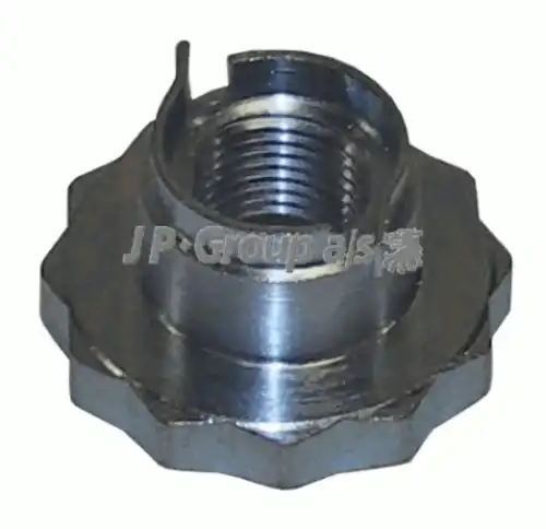 Гайка ступицы JP A9512
