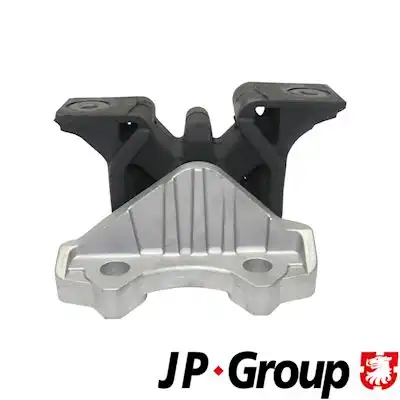 Подушка крепления двигателя JP 1217900580