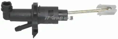 Цилиндр сцепления JP 721706002