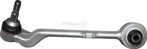 JP 1440101870