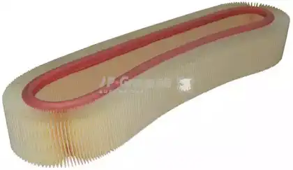 Фильтр воздушный JP 1318600300