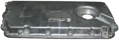 Поддон картера двигателя JP 1112902500