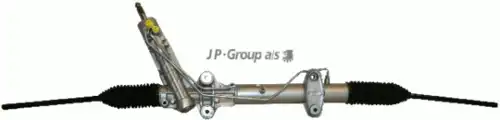 Рулевая рейка JP 422141001