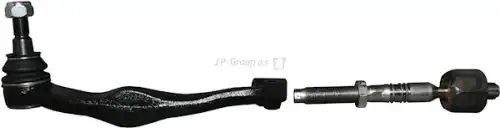 Рулевая тяга JP 1144403570