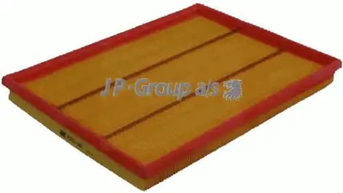 Фильтр воздушный JP 880835605