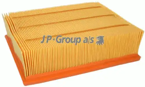 Фильтр воздушный JP 133089001