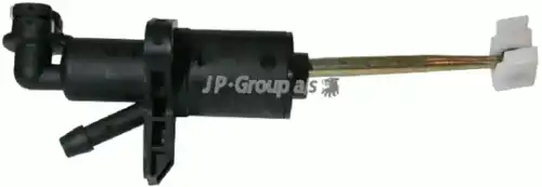 Цилиндр сцепления JP 721291001ALT
