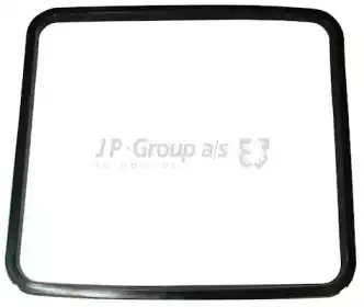 прокладка АКПП Audi 1132000100 JP