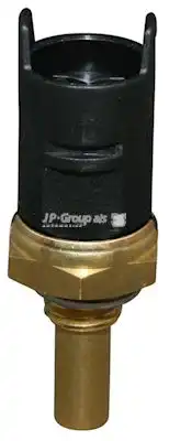 Датчик температуры автомобильный JP 1493100600
