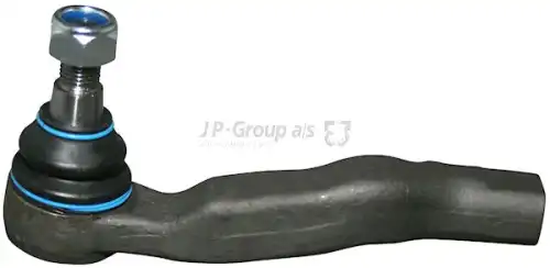 Рулевой наконечник JP 1344601370
