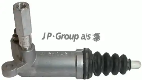 Цилиндр сцепления JP 721650003