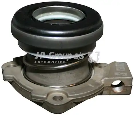 JP 1230500400