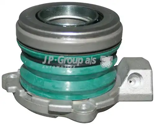JP 1230500200
