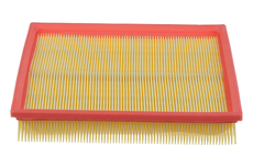 Фильтр воздушный STELLOX 71-00119-SX