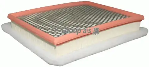 Фильтр воздушный JP 885834040