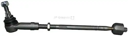 Рулевая тяга JP 1144403470
