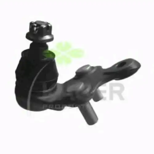 Шаровая опора KAGER 88-0213