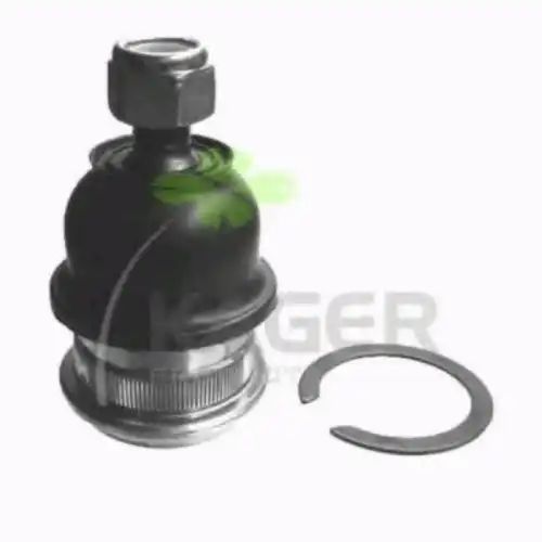 Шаровая опора KAGER 88-0072