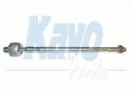 Рулевая тяга KAVO PARTS STR-3015