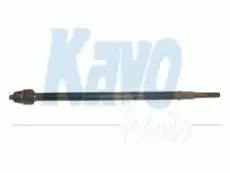 Рулевая тяга KAVO PARTS STR-2029
