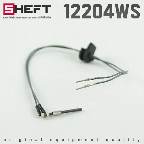 Датчик пламени Webasto Thermo 90 12204-WS SHEFT