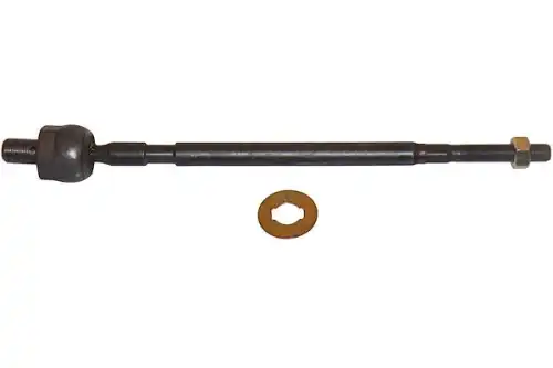 Рулевая тяга KAVO PARTS STR-5527