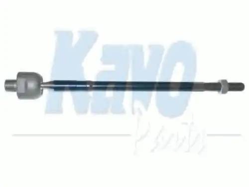 Рулевая тяга KAVO PARTS STR-8511