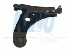 рычаг правый Daew SCA-1001 KAVO PARTS