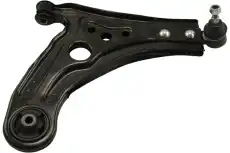 рычаг правый Daew SCA-1001 KAVO PARTS