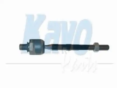 Рулевая тяга KAVO PARTS STR-3019