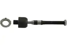 Рулевая тяга KAVO PARTS STR-4545