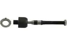 Рулевая тяга KAVO PARTS STR-4545