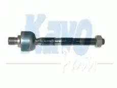 Рулевая тяга KAVO PARTS STR-4017
