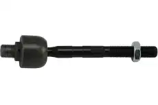 Рулевая тяга KAVO PARTS STR-4017